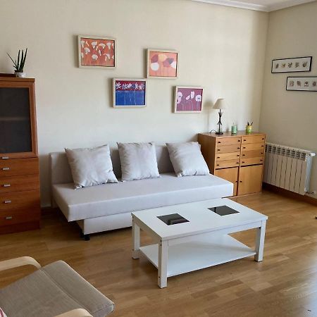 Apartamento Brisas Del Monte Onís Exterior foto